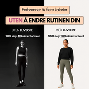 Luveon