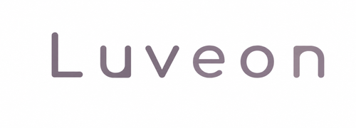 Luveon.no