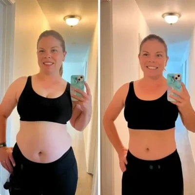 Valérie, 42 år