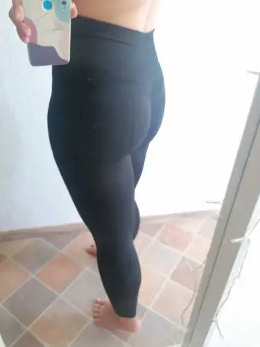 Marie, 51 år – Drammen